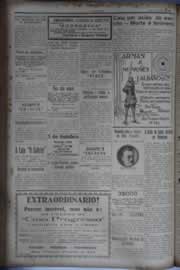 Hemeroteca - pagina O_Nordeste_1931_10_0004.jpg