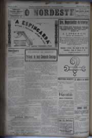 Hemeroteca - pagina O_Nordeste_1931_10_0008.jpg