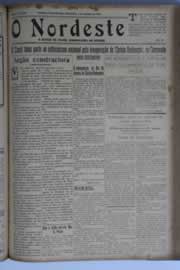 Hemeroteca - pagina O_Nordeste_1931_10_0009.jpg