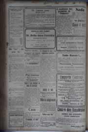 Hemeroteca - pagina O_Nordeste_1931_10_0010.jpg