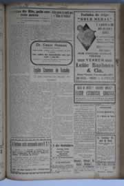 Hemeroteca - pagina O_Nordeste_1931_10_0011.jpg