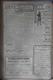 Hemeroteca - pagina O_Nordeste_1931_10_0012.jpg