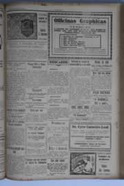 Hemeroteca - pagina O_Nordeste_1931_10_0015.jpg