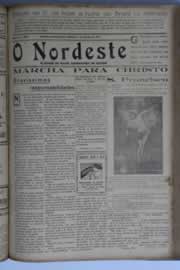 Hemeroteca - pagina O_Nordeste_1931_10_0017.jpg