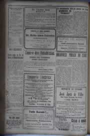 Hemeroteca - pagina O_Nordeste_1931_10_0018.jpg
