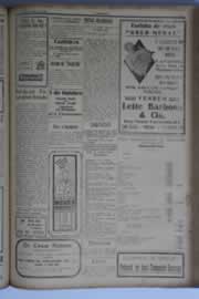 Hemeroteca - pagina O_Nordeste_1931_10_0019.jpg