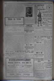 Hemeroteca - pagina O_Nordeste_1931_10_0020.jpg