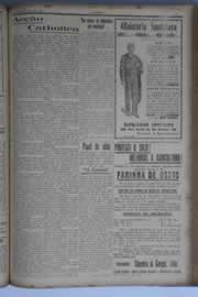 Hemeroteca - pagina O_Nordeste_1931_10_0021.jpg