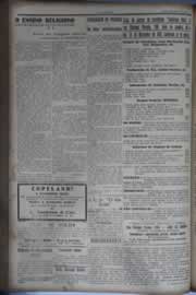 Hemeroteca - pagina O_Nordeste_1931_10_0022.jpg