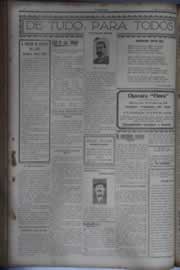 Hemeroteca - pagina O_Nordeste_1931_10_0024.jpg