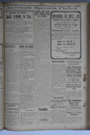 Hemeroteca - pagina O_Nordeste_1931_10_0025.jpg