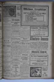 Hemeroteca - pagina O_Nordeste_1931_10_0027.jpg