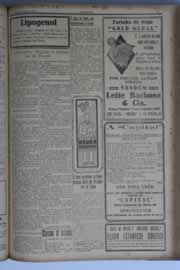 Hemeroteca - pagina O_Nordeste_1931_10_0031.jpg