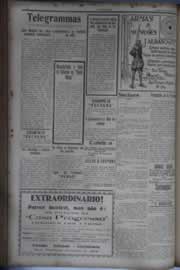 Hemeroteca - pagina O_Nordeste_1931_10_0032.jpg
