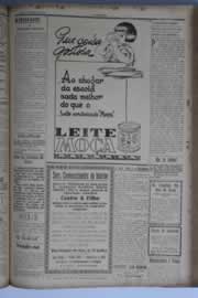 Hemeroteca - pagina O_Nordeste_1931_10_0033.jpg