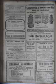 Hemeroteca - pagina O_Nordeste_1931_10_0034.jpg