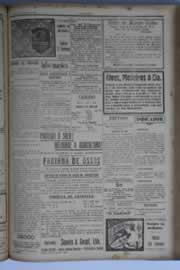 Hemeroteca - pagina O_Nordeste_1931_10_0035.jpg