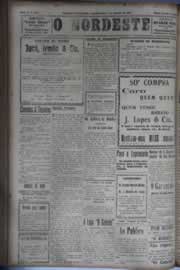Hemeroteca - pagina O_Nordeste_1931_10_0036.jpg