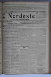 Hemeroteca - pagina O_Nordeste_1931_10_0037.jpg