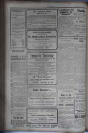 Hemeroteca - pagina O_Nordeste_1931_10_0038.jpg