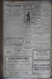 Hemeroteca - pagina O_Nordeste_1931_10_0040.jpg