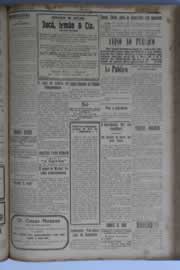 Hemeroteca - pagina O_Nordeste_1931_10_0041.jpg