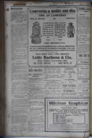 Hemeroteca - pagina O_Nordeste_1931_10_0042.jpg