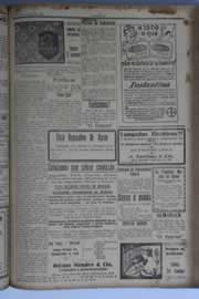 Hemeroteca - pagina O_Nordeste_1931_10_0043.jpg