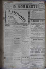 Hemeroteca - pagina O_Nordeste_1931_10_0044.jpg