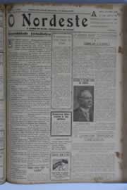 Hemeroteca - pagina O_Nordeste_1931_10_0045.jpg