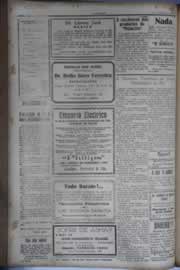 Hemeroteca - pagina O_Nordeste_1931_10_0046.jpg