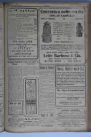 Hemeroteca - pagina O_Nordeste_1931_10_0047.jpg
