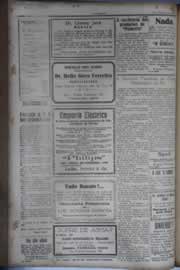 Hemeroteca - pagina O_Nordeste_1931_10_0048.jpg