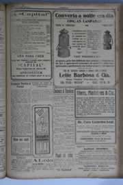 Hemeroteca - pagina O_Nordeste_1931_10_0049.jpg