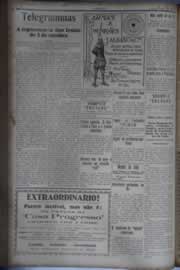 Hemeroteca - pagina O_Nordeste_1931_10_0050.jpg