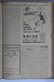 Hemeroteca - pagina O_Nordeste_1931_10_0051.jpg