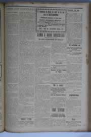 Hemeroteca - pagina O_Nordeste_1931_10_0055.jpg