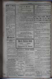 Hemeroteca - pagina O_Nordeste_1931_10_0056.jpg