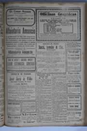 Hemeroteca - pagina O_Nordeste_1931_10_0057.jpg