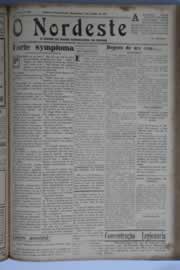 Hemeroteca - pagina O_Nordeste_1931_10_0059.jpg