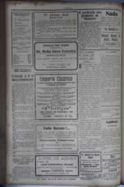 Hemeroteca - pagina O_Nordeste_1931_10_0060.jpg
