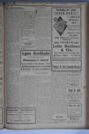 Hemeroteca - pagina O_Nordeste_1931_10_0063.jpg
