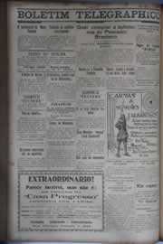Hemeroteca - pagina O_Nordeste_1931_10_0064.jpg
