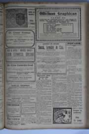 Hemeroteca - pagina O_Nordeste_1931_10_0065.jpg