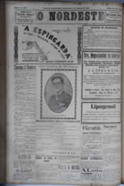 Hemeroteca - pagina O_Nordeste_1931_10_0066.jpg