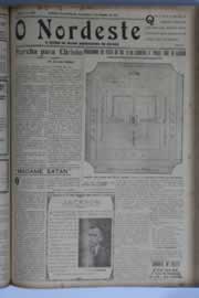 Hemeroteca - pagina O_Nordeste_1931_10_0067.jpg