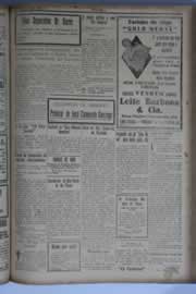 Hemeroteca - pagina O_Nordeste_1931_10_0069.jpg