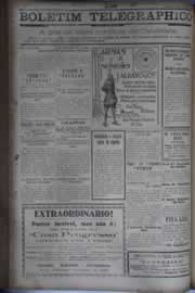 Hemeroteca - pagina O_Nordeste_1931_10_0070.jpg