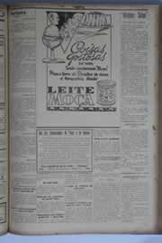 Hemeroteca - pagina O_Nordeste_1931_10_0071.jpg