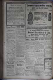 Hemeroteca - pagina O_Nordeste_1931_10_0072.jpg
